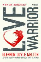Love_warrior